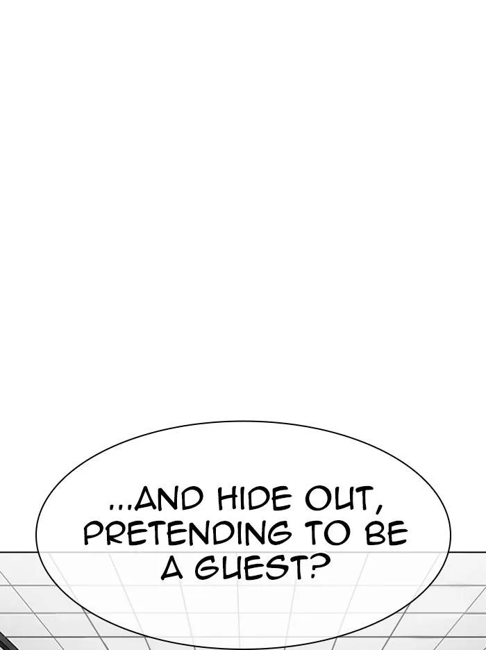 Lookism Chapter 334 Online - página 6