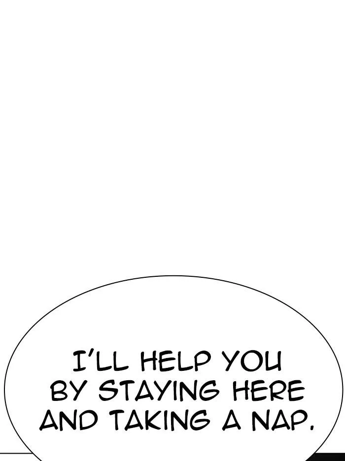 Lookism Chapter 334 Online - página 10