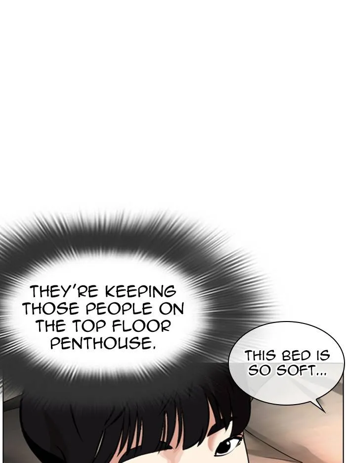 Lookism Chapter 334 Online - página 16