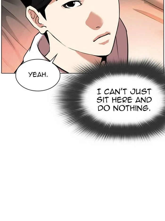 Lookism Chapter 334 Online - página 17