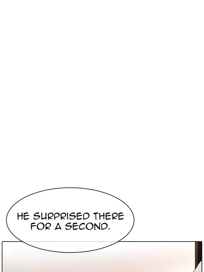 Lookism Chapter 334 Online - página 23