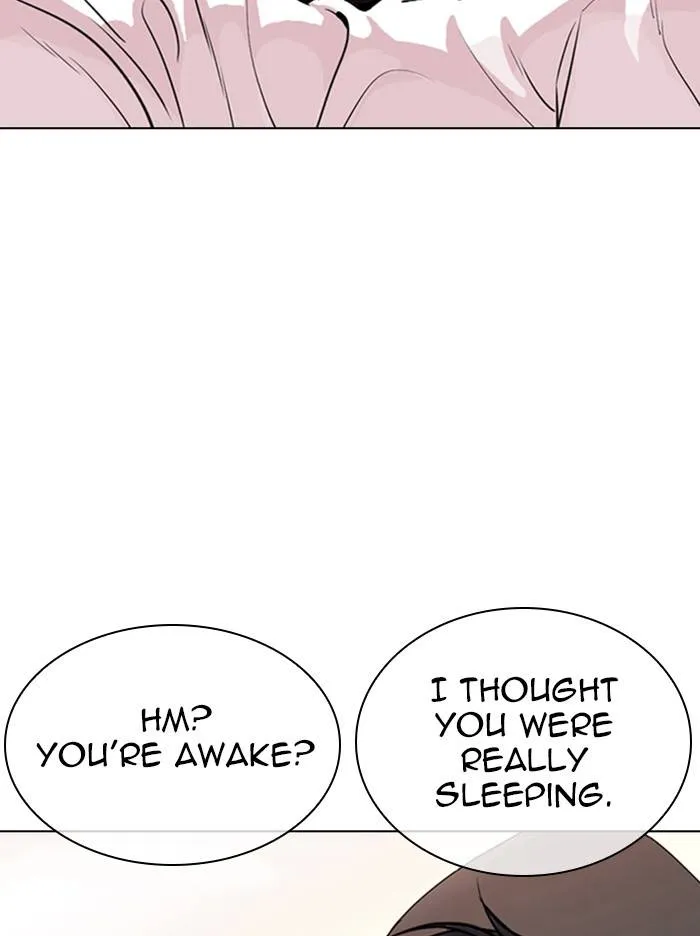Lookism Chapter 334 Online - página 26
