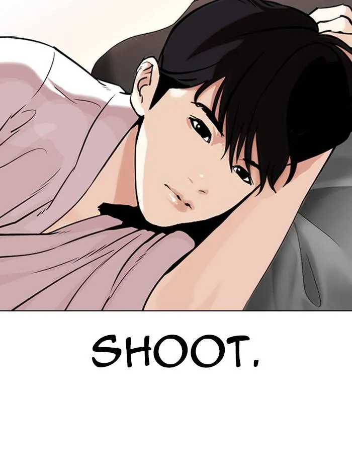 Lookism Chapter 334 Online - página 27