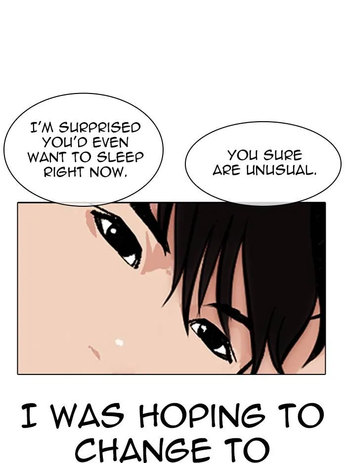 Lookism Chapter 334 Online - página 28