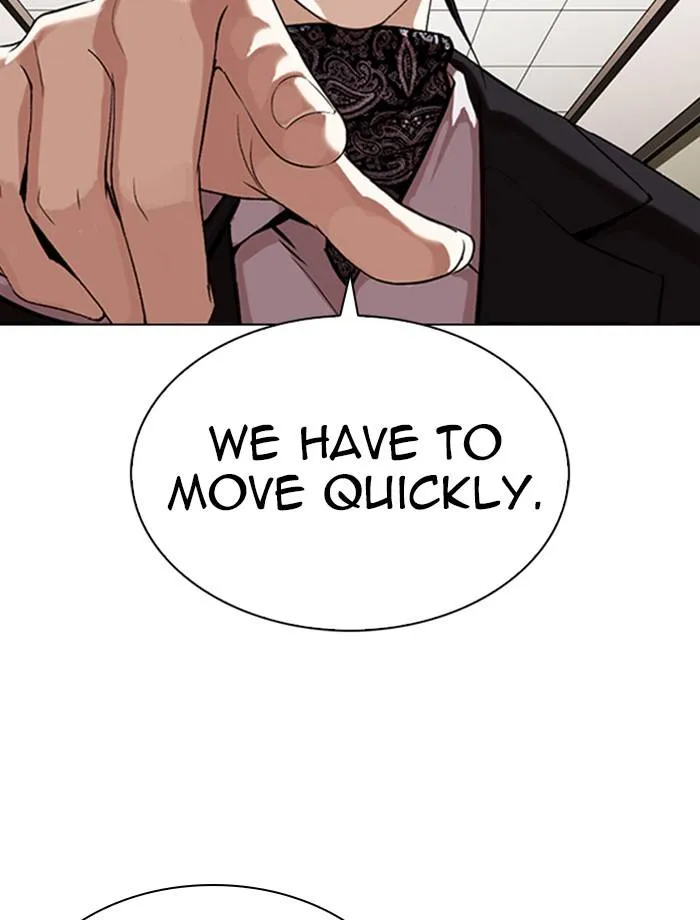 Lookism Chapter 334 Online - página 34