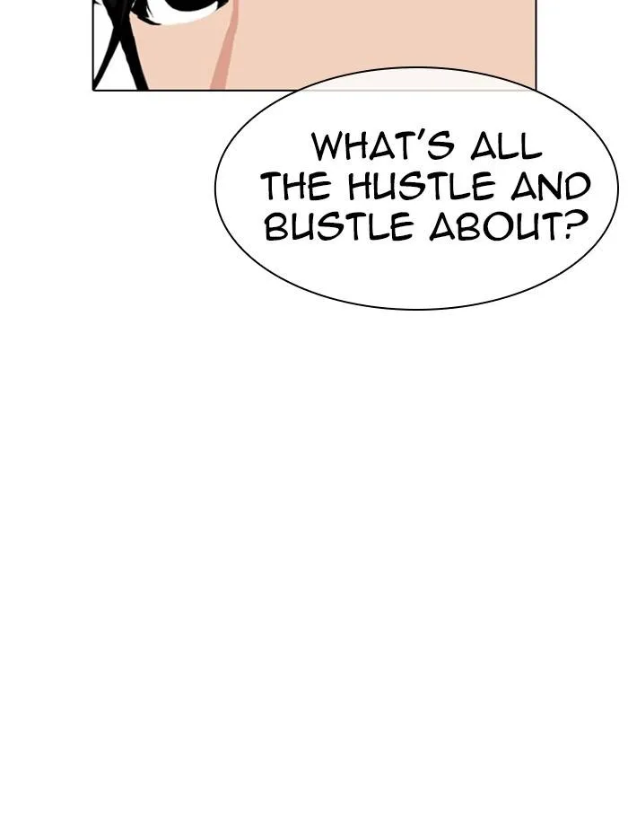 Lookism Chapter 334 Online - página 37