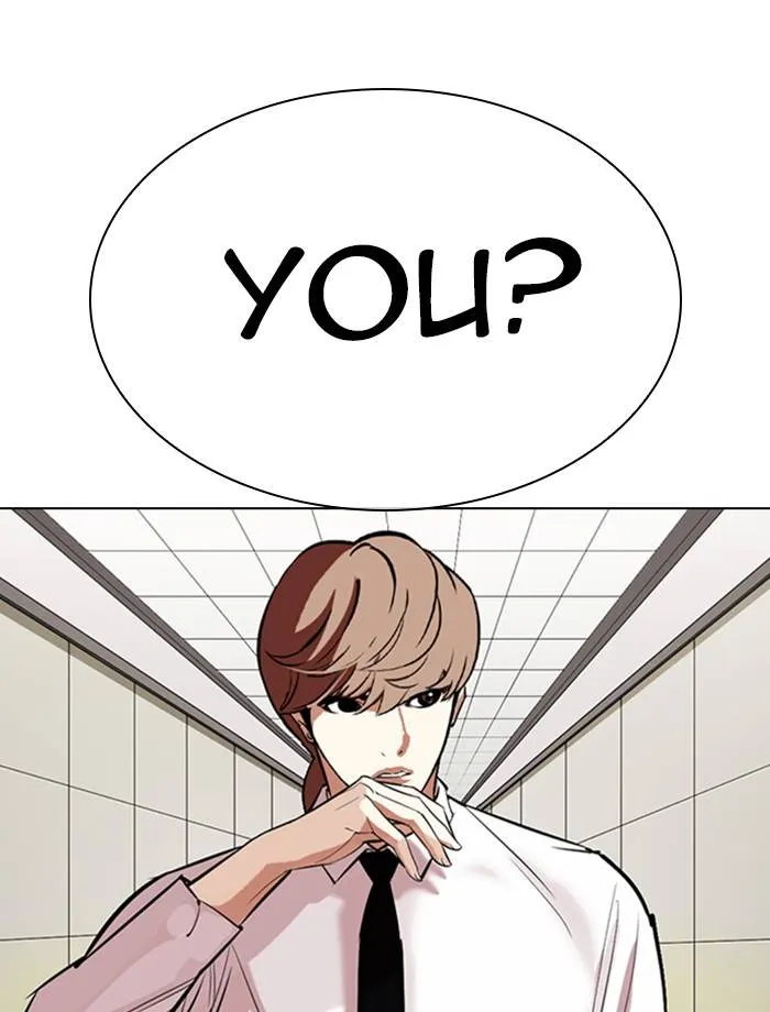 Lookism Chapter 334 Online - página 38