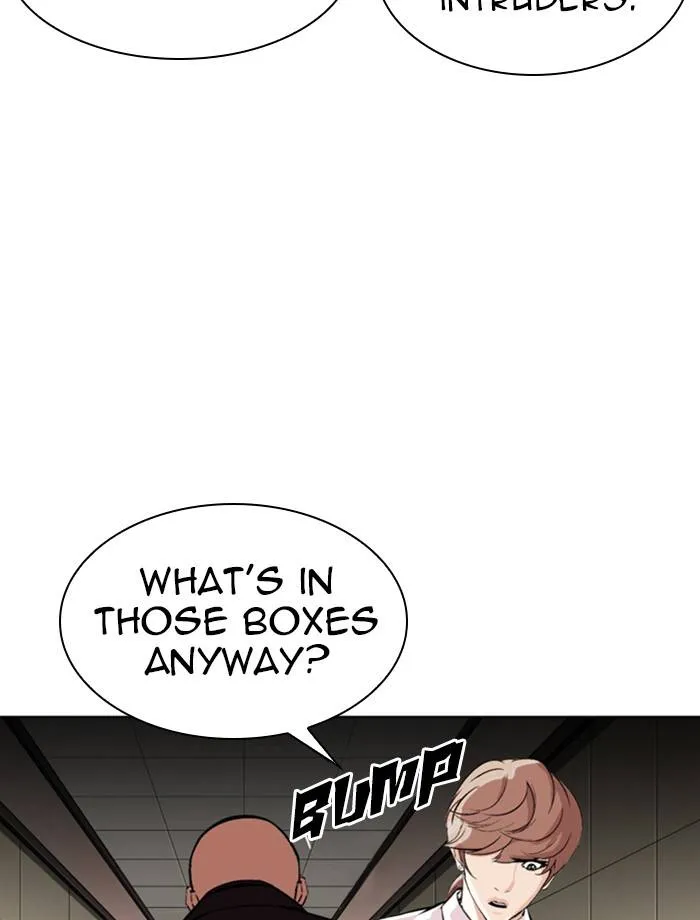 Lookism Chapter 334 Online - página 41