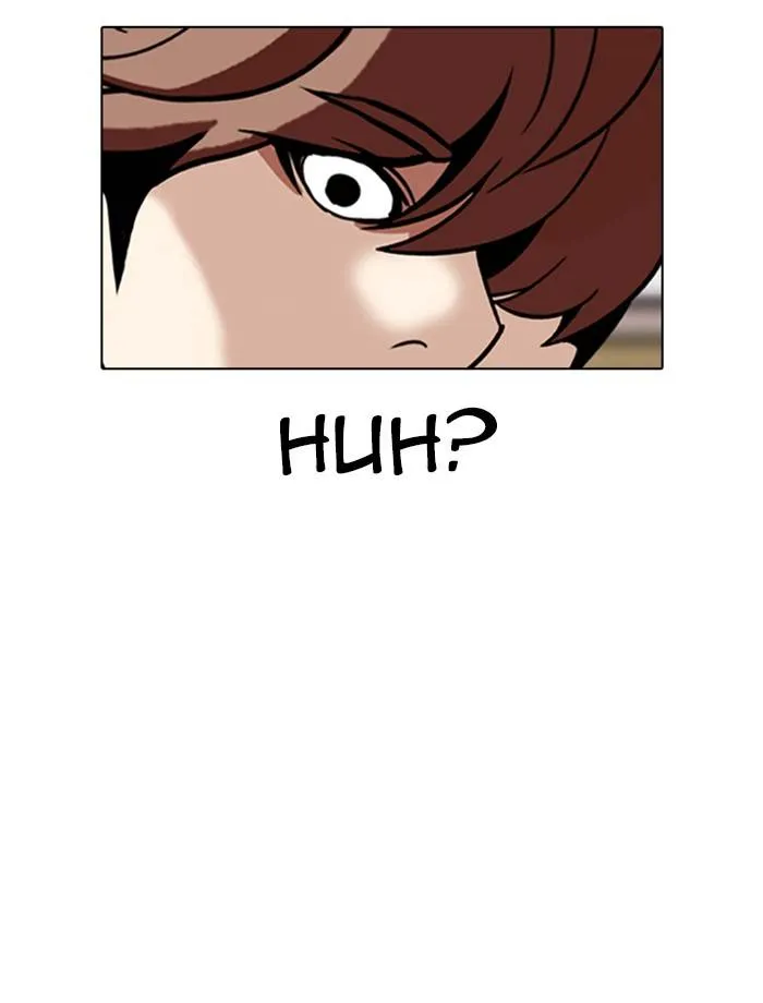 Lookism Chapter 334 Online - página 44