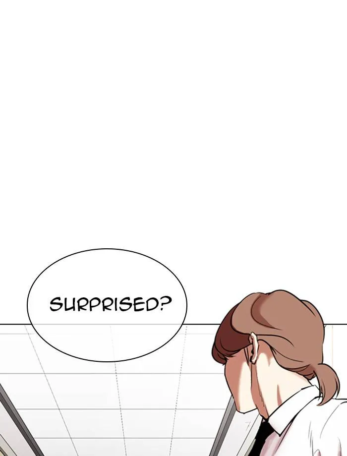 Lookism Chapter 334 Online - página 47