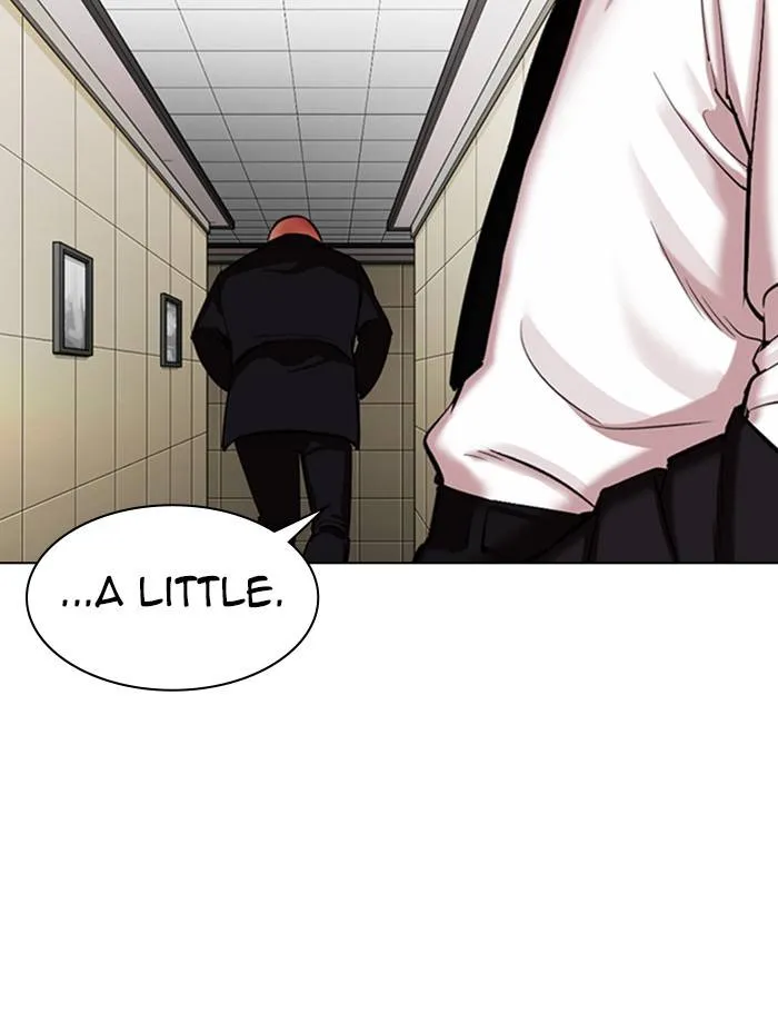 Lookism Chapter 334 Online - página 48