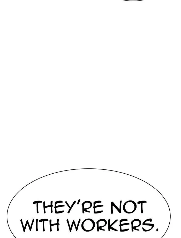 Lookism Chapter 334 Online - página 50
