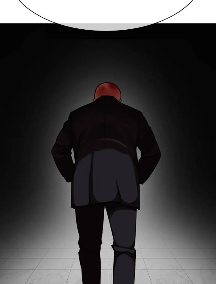 Lookism Chapter 334 Online - página 51