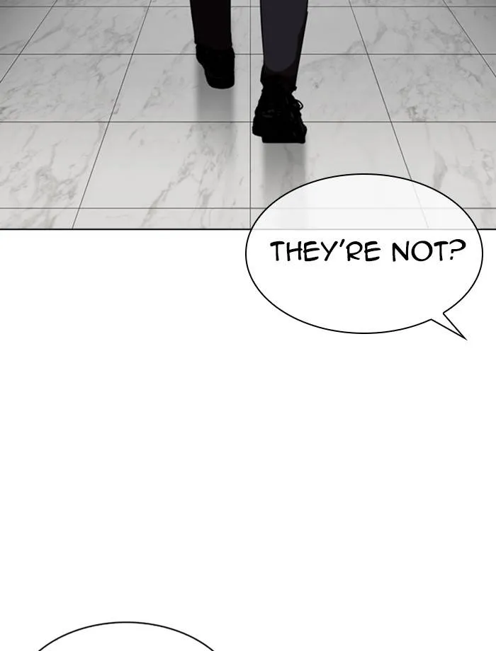 Lookism Chapter 334 Online - página 52