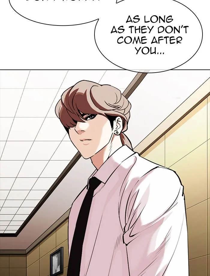 Lookism Chapter 334 Online - página 55
