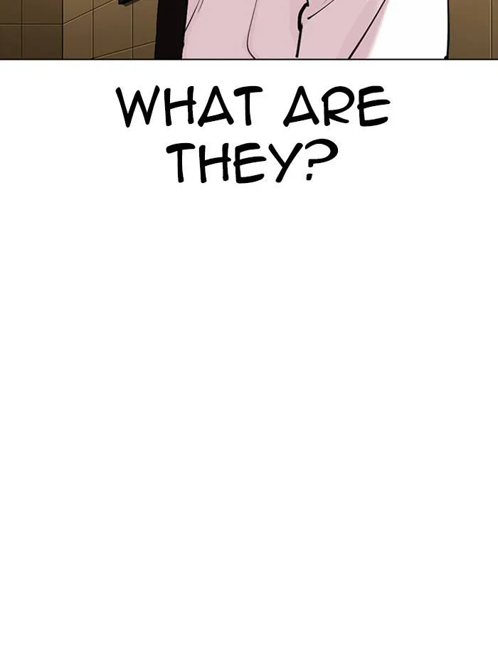 Lookism Chapter 334 Online - página 56