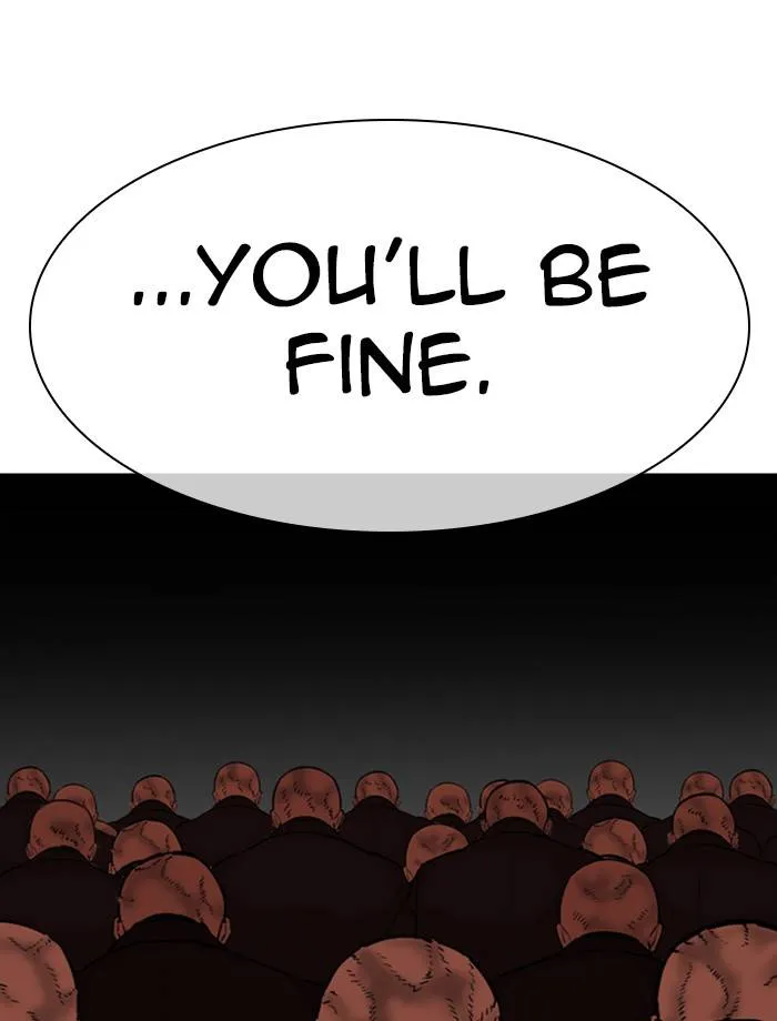 Lookism Chapter 334 Online - página 57
