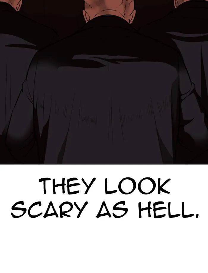 Lookism Chapter 334 Online - página 58