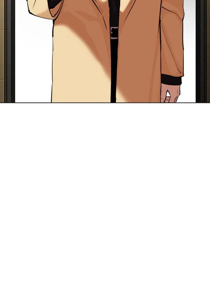 Lookism Chapter 334 Online - página 64