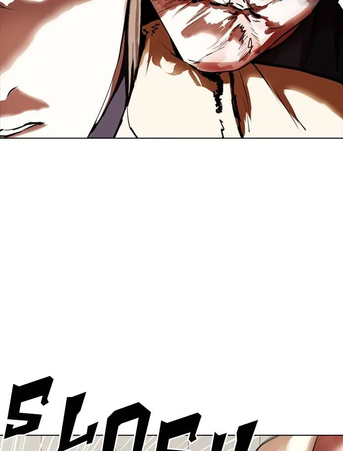 Lookism Chapter 334 Online - página 69