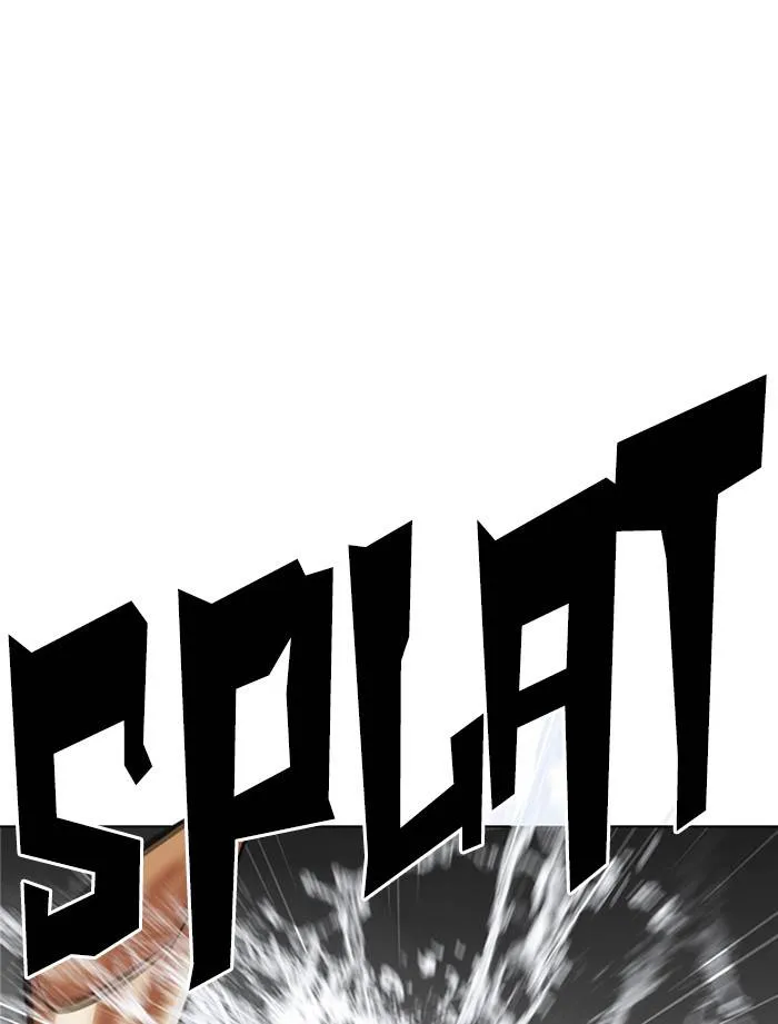 Lookism Chapter 334 Online - página 73