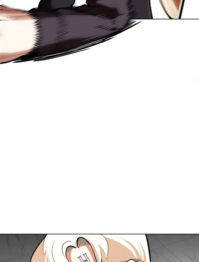 Lookism Chapter 334 Online - página 75