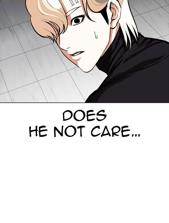 Lookism Chapter 334 Online - página 76