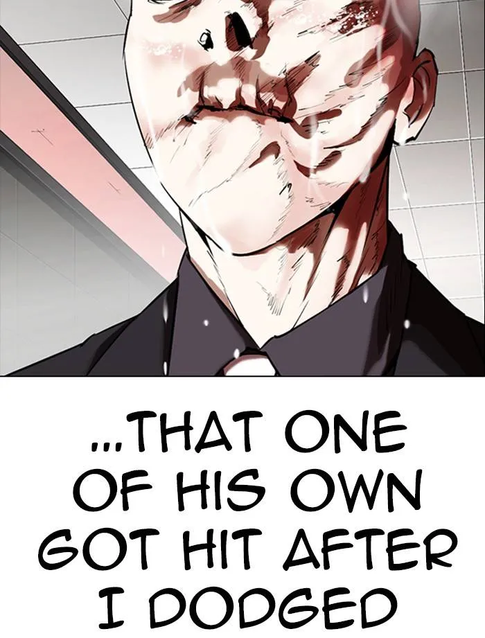Lookism Chapter 334 Online - página 78