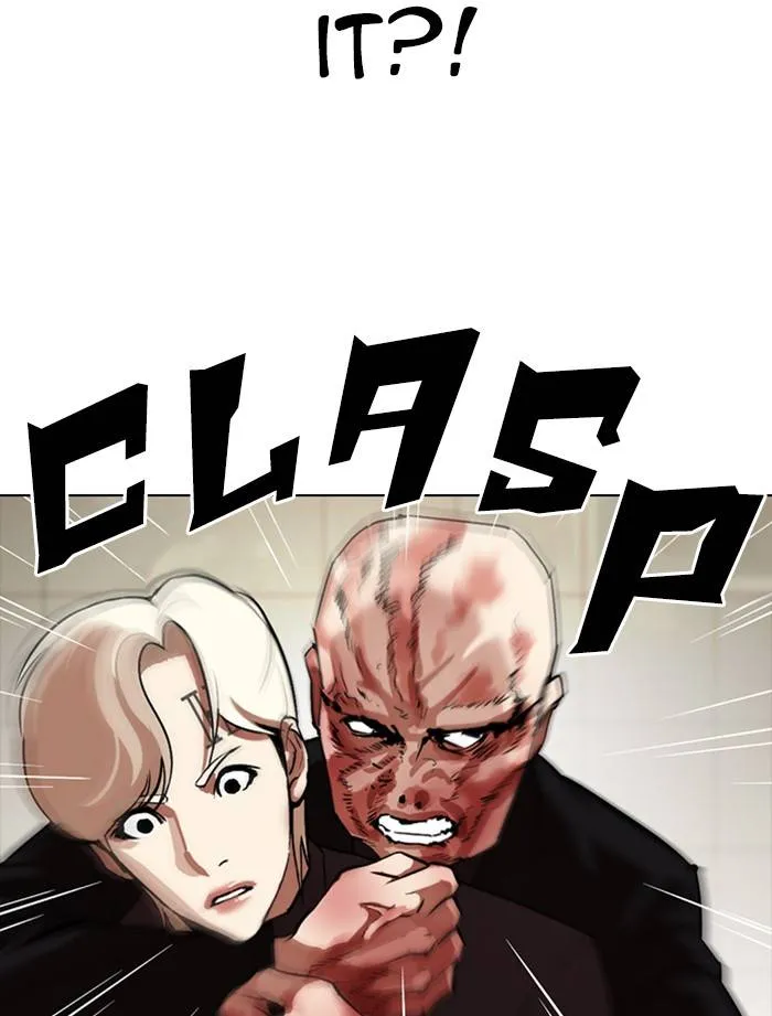 Lookism Chapter 334 Online - página 79
