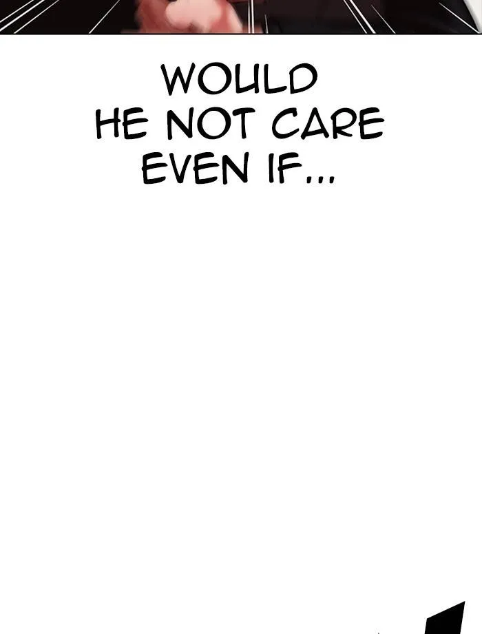 Lookism Chapter 334 Online - página 80