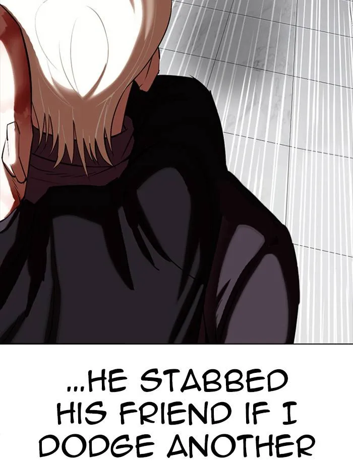 Lookism Chapter 334 Online - página 82