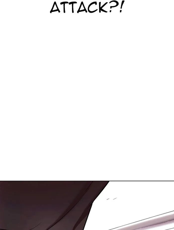 Lookism Chapter 334 Online - página 83