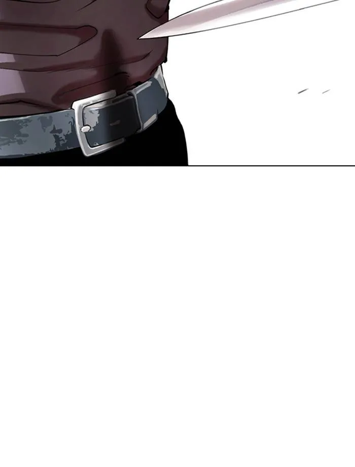 Lookism Chapter 334 Online - página 84