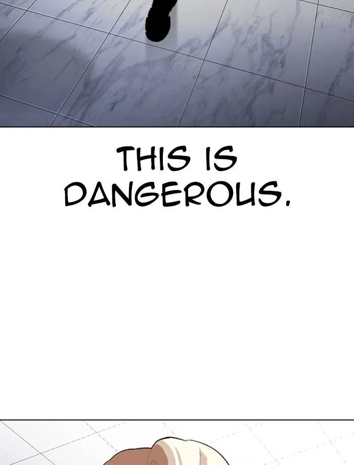 Lookism Chapter 334 Online - página 87