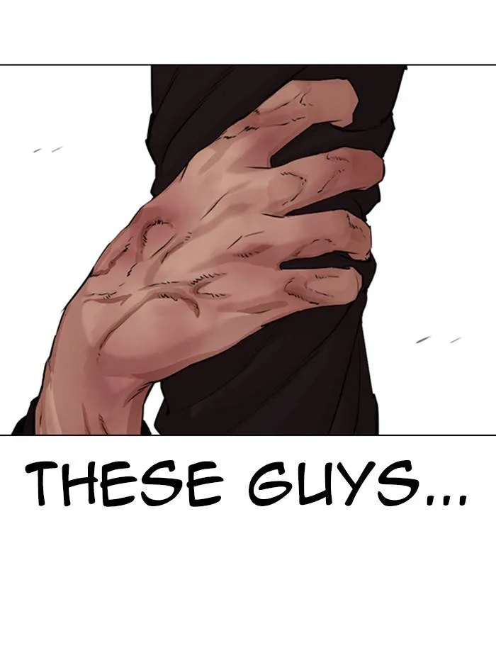 Lookism Chapter 334 Online - página 89