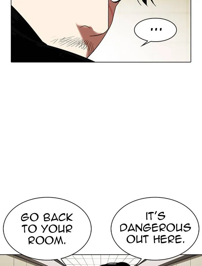 Lookism Chapter 334 Online - página 95