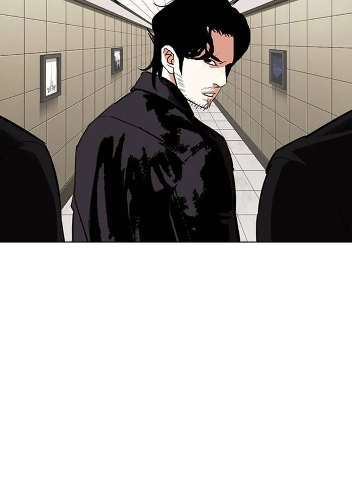 Lookism Chapter 334 Online - página 96