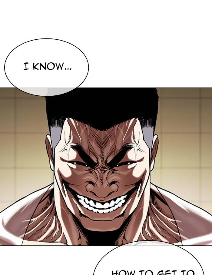Lookism Chapter 334 Online - página 97
