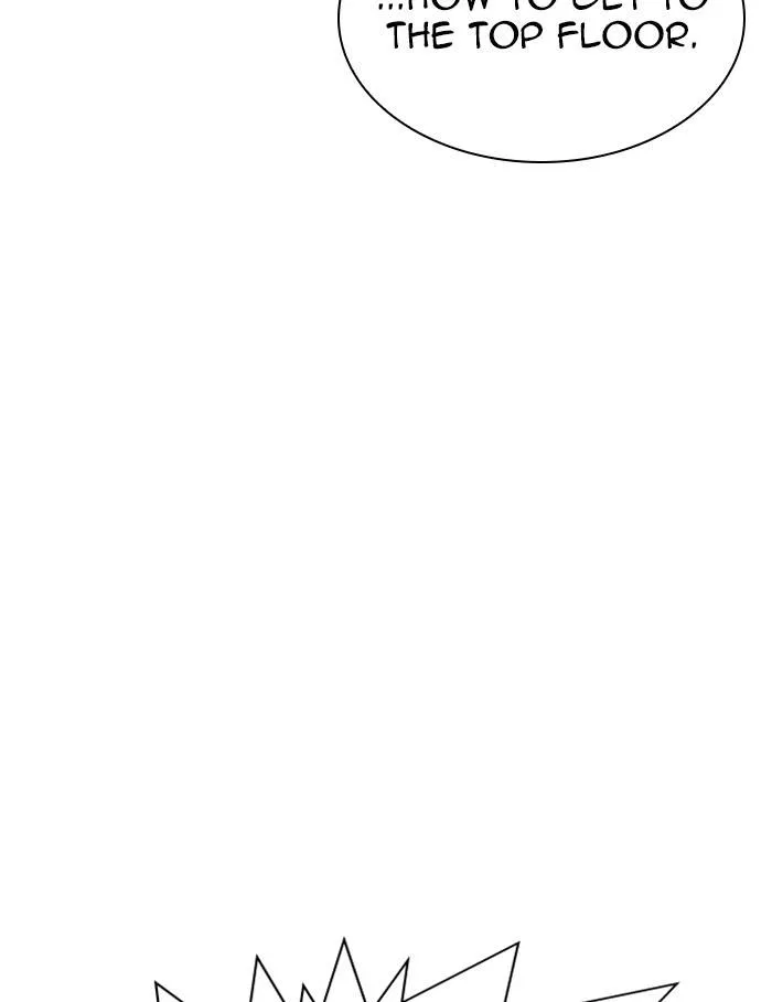 Lookism Chapter 334 Online - página 98