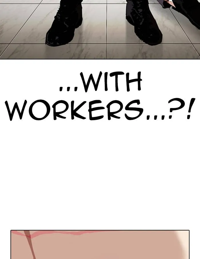 Lookism Chapter 334 Online - página 106