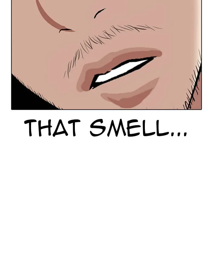Lookism Chapter 334 Online - página 107