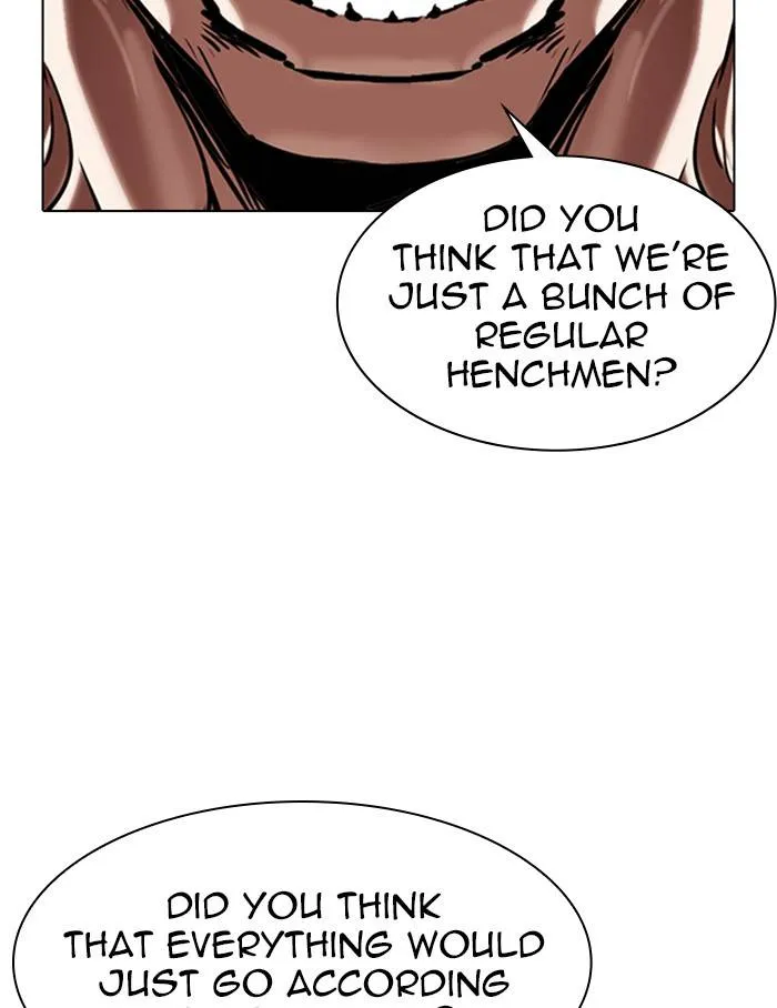 Lookism Chapter 334 Online - página 111