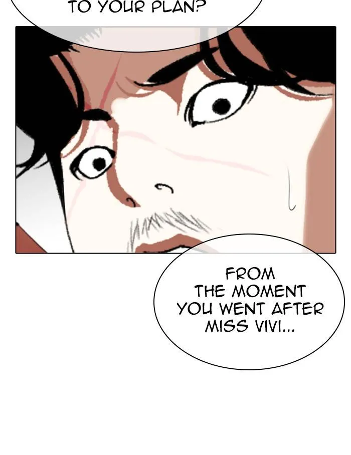 Lookism Chapter 334 Online - página 112