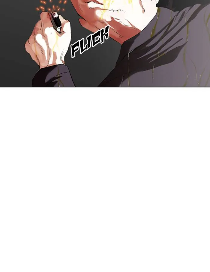 Lookism Chapter 334 Online - página 115