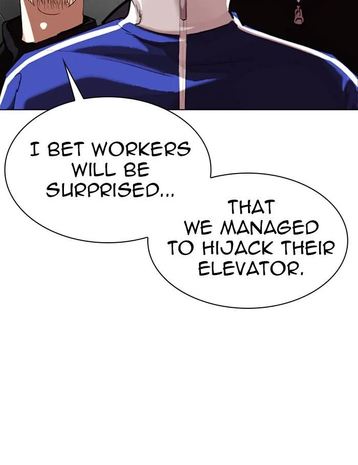 Lookism Chapter 334 Online - página 120