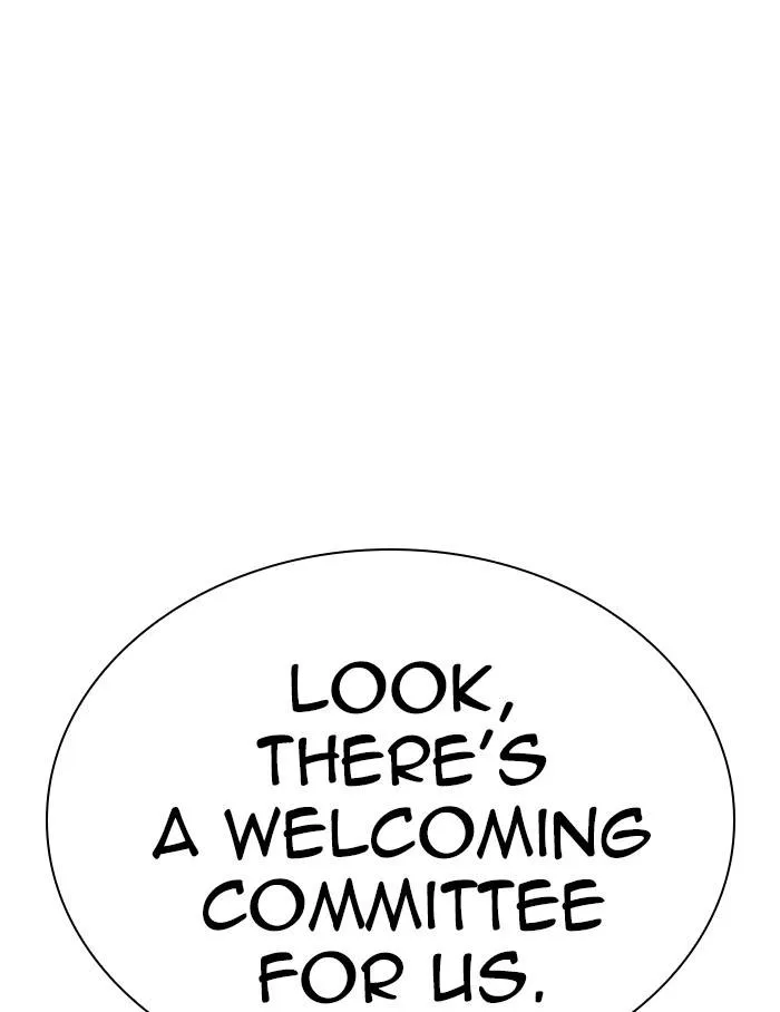 Lookism Chapter 334 Online - página 127