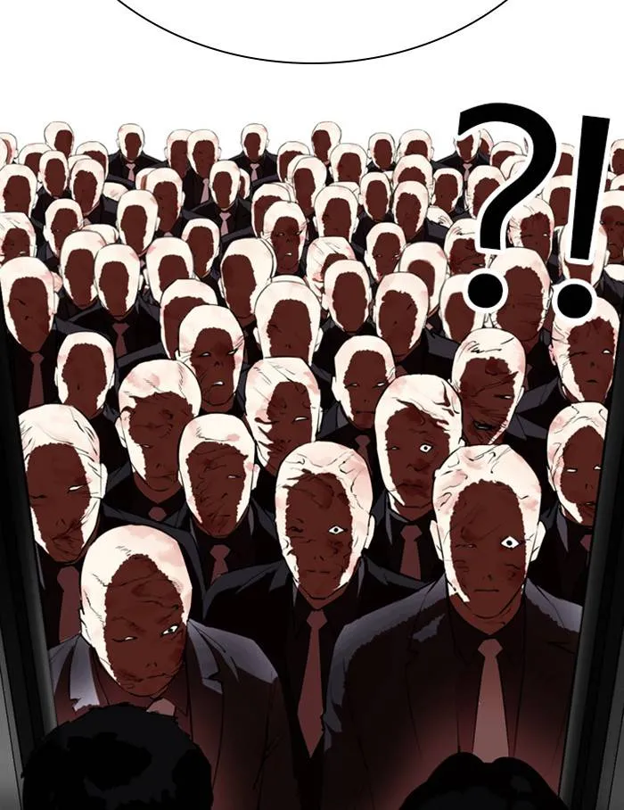 Lookism Chapter 334 Online - página 128
