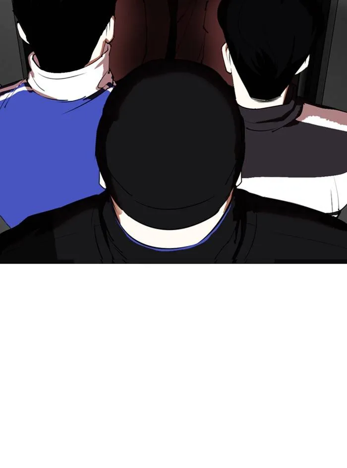 Lookism Chapter 334 Online - página 129