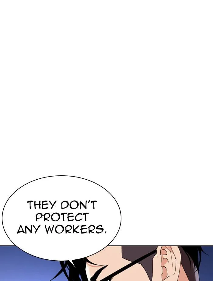 Lookism Chapter 334 Online - página 134