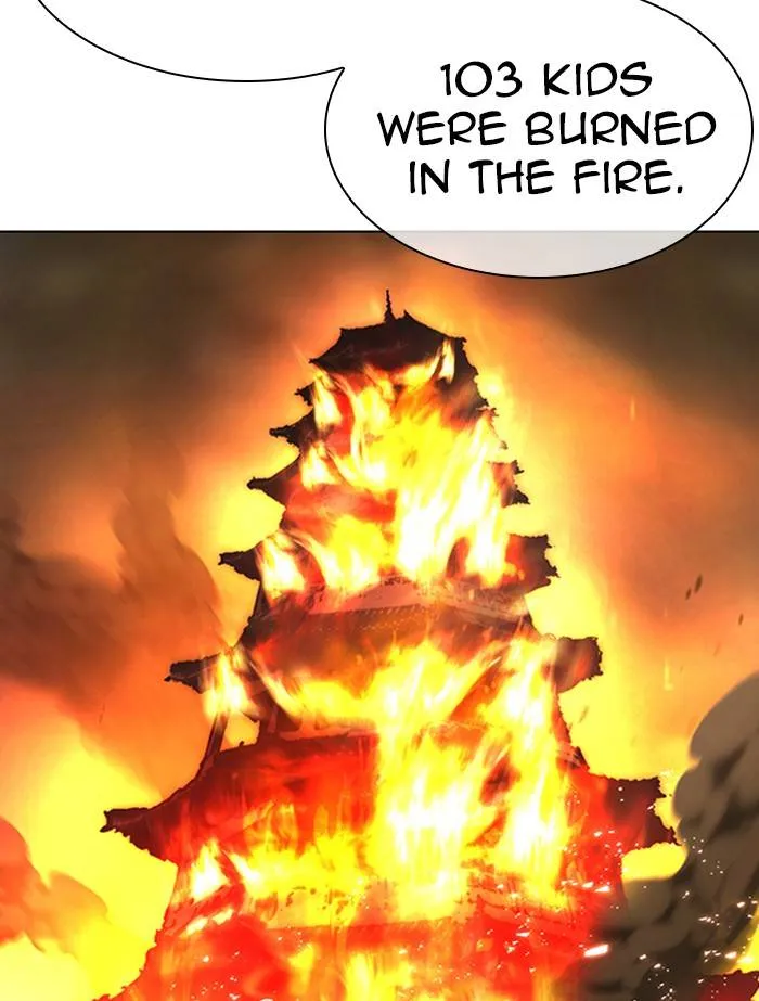 Lookism Chapter 334 Online - página 138